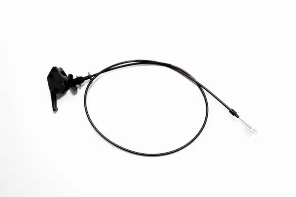 CAVO 1405001 | Kaput Teli Renault R9 R11