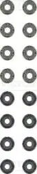 VİCTOR REİNZ 12-54024-01 | Subap Lastiği Toyota Corolla Auris Avensis Rav4 07-12