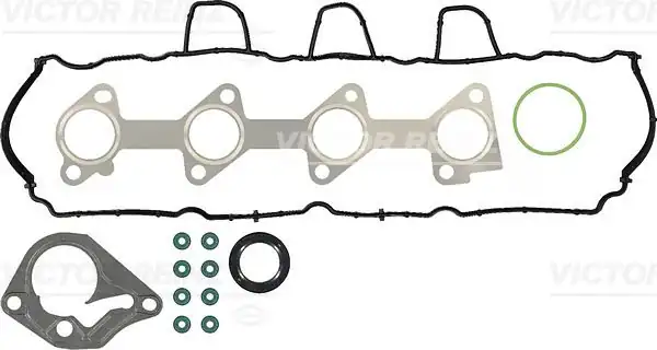 VİCTOR REİNZ 02-37930-01 | Motor Üst Skc siz Takım Conta Renault Megane III Fluence Kangoo III Duster Scenic III 1 5 dCi