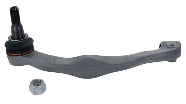 Lemforder 2759402 Rot Başı Ön Sol VW Transporter T5 T6 Multıvan Caravelle 2003