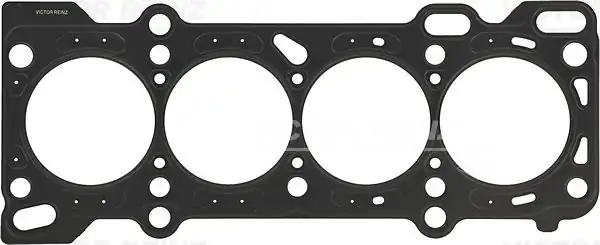 VİCTOR REİNZ 61-53490-00 | Conta Silindir Kapak Sac Mazda 626 98 02 2 0 16v Fs