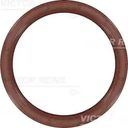 VİCTOR REİNZ 81-54098-00 | Arka Krank Keçesi Chrysler Jeep 2.0 2.4
