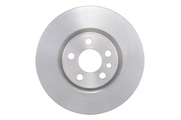 Bosch 0986478812 Fren Diski Ön Fiat Scudo Minibüs Van 1 6 2 0 JTD 1 9 D TD 96 06 2 Adet