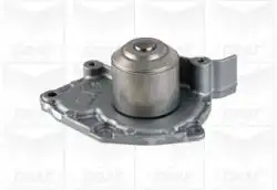 GRAF PA907 | Devirdaim Renault Laguna II-Megane II-Scenic II 1.9 dCi 03-08