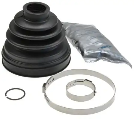 GKN 304607 Aks Korugi İç 27 5x95 5x96 2 Citroen Jumper 2 2 Hdi 06 Fiat Ducato 2 2 Hdi 06 Peugeot Boxer 06