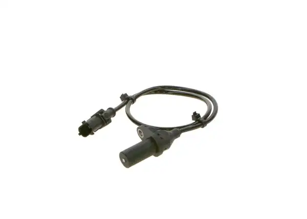 Bosch 0261210161 Krank Devir Sensörü Fiat Palio Punto Albea 1 2 96 06