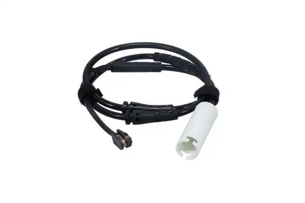 Bosch 1987473522 Fren Balata Kablosu Ön Mini Countryman R60 Paceman R61 10 16