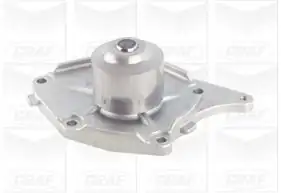 GRAF PA977 | Renault Clio II/III/Kangoo/Megane II/III/Fluence/Duster/Sandero/Laguna III 1.5 DCI Devirdaim