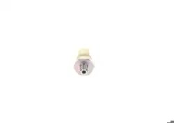 BOSCH 0986345007 | Yağ Basınç Sensörü Nissan Almera/Micra/Maxima/Navara/Note/Primera/Qashqai/X-Trail/Vanette