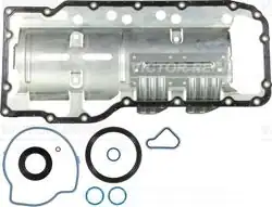 VİCTOR REİNZ 08-10490-01 | Jeep Grand Cherokee II III 4.7 Alt Takım Conta