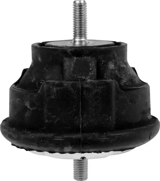 Rapro 54743 Bmw 3 Serisi E46 M43 M47 1998 Sol Motor Takozu Hidrolik