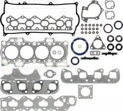 VİCTOR REİNZ 01-52875-07 | Conta Takım Daihatsu Applause 1.6