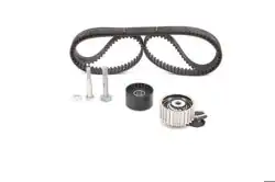 BOSCH 1987948981 | Triger Tk Doblo Vectra.C 1.9 JTD Z19dt 190Dıs