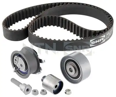 Snr Kd45761 Triger Tk Golf V Jetta Passat Audi A3 A4 A6 2 0 TDI Bkp