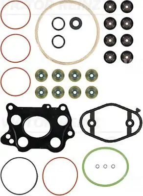 VİCTOR REİNZ 02-11339-01 | Bmw F40 1 18i B38a15a Üst Takım Conta