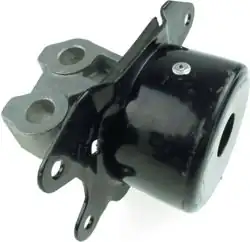 RAPRO 59278 | Motor Takozu Ön Sol Opel Corsa C / Combo C 1.4-1.8, Combo B 1.6 Z16SE
