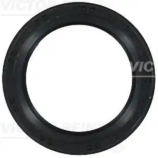 VİCTOR REİNZ 81-42449-00 | Krank Ön Keçe Land Rover Freelander Evoque Range Rover Sport Discovery Sport 2 0 16v