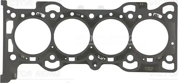VİCTOR REİNZ 61-36290-00 | Conta Silindir Kapak Land Rover Discovery Sport Freelander 2 Evoque 204pt 12