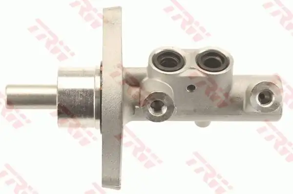 TRW PMK678 | Fren Ana Merkezi Renault Clio III Modus 1 2 1 5 dCi ABS Esp 23 81mm ATE 05