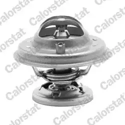VERNET TH5699.85J | Termostat 85°C Mercedes 601/602/603/605/606 Sprinter 96-06