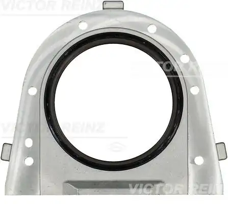 VİCTOR REİNZ 81-10417-00 | Krank Keçesi Jeep Cherokee Wrangler Dodge Nitro
