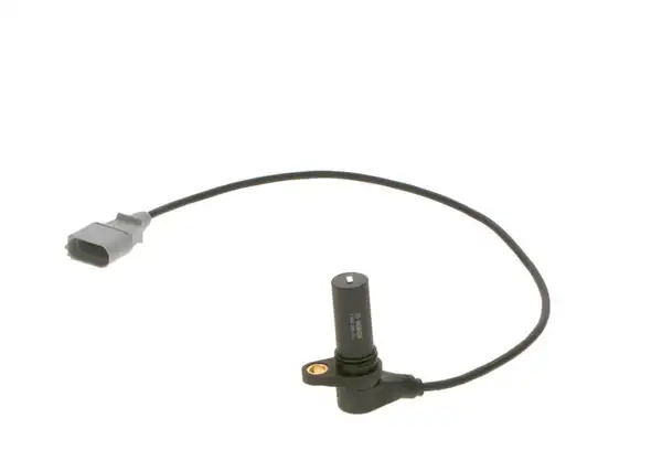 Bosch 0986280484 Krank Devir Sensörü VW Transporter T5 Passat 1 9 TDI AXB AVF
