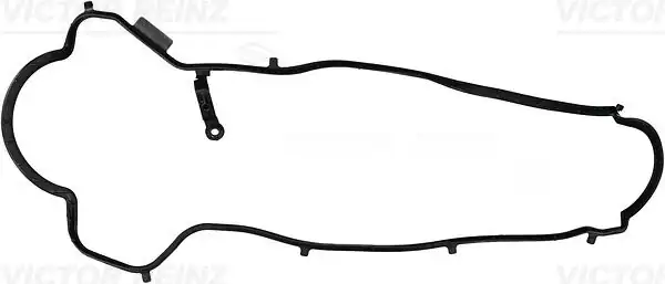 VİCTOR REİNZ 71-13178-00 | Toyota D4d 15 Külbütör Contası 11213 0n010