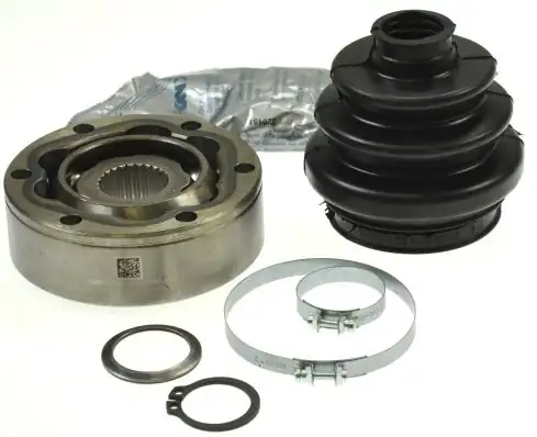 GKN 302238 Dış Aks Kafası Ford Consul Granada İ