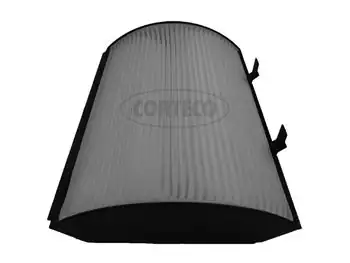 CORTECO 80000594 | Polen Filtresi Passat B3 B4 Variant 1 8 G60 2 0 2 8 Vr6 1 9 TDI