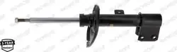 MONROE G8379 | Ön Amortisör Sağ Citroen C4 II / DS4, Peugeot 5008 2009-