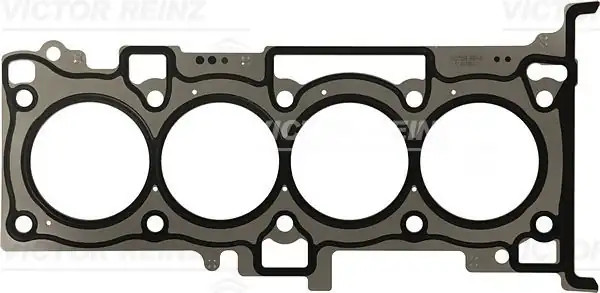 VİCTOR REİNZ 61-54035-00 | Silindir Kapak Contası Mitsubishi Asx Outlander 2 0 Lancer 08 11 1 8