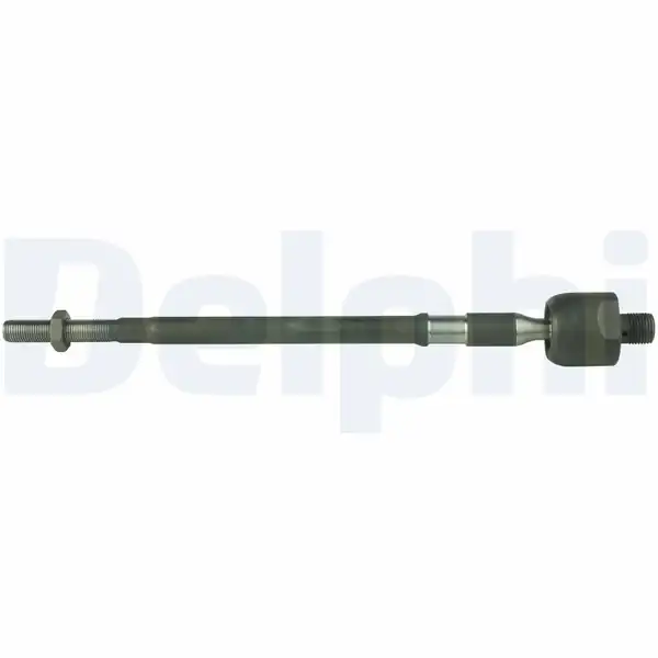 DELPHI TA2851 | Rot Mili Mitsubishi Lancer Cs 2003 2008
