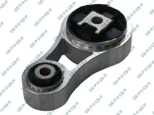 GSP 537623 | Motor Takozu Arka Renault Traffic II Opel Vivaro III Movano III 1 9dci 2 0