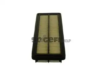 PURFLUX A1708 | Hava Filtresi Hyundai İ10 1 0 1 2 14