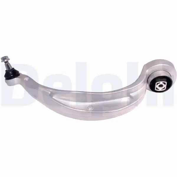 DELPHI TC2454 | Salıncak Arka Sol Audi A4 08 10 A5 07 11 Komple