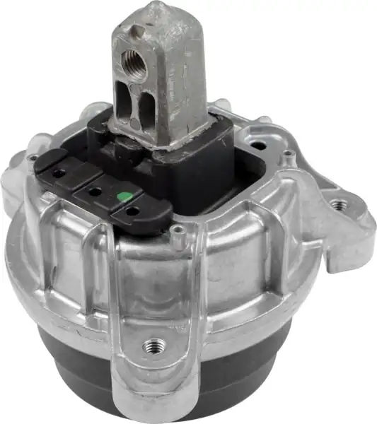 Rapro 54773 Motor Takozu Bmw 5 F07 F10 F11 6 F06 F12 F13 7 F01 F02