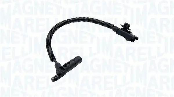 MAGNETI MARELLI 064847199010 | Eksantrik Devir Sensörü Fie Fcs Mnd B-Max Smx C-Max 1 4 1 5 1 6 TDCI 06 207 208 301 308 1 4 1 6hdi