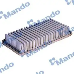 MANDO EAF00036M | Hava Filtresi Corolla Vvti Avensis 02-