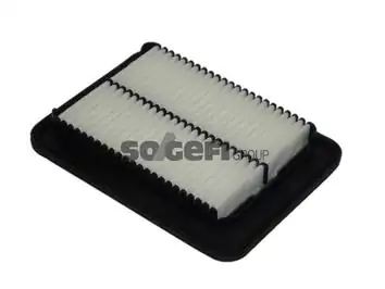 PURFLUX A1312 | Hava Filtresi 09 Hi İ10 1 1