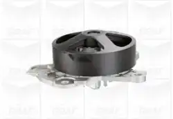 GRAF PA1134 | Devirdaim Corolla 07-21 / Auris 07-21 / Avensis 09-15 1.6 Benzinli