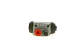 BOSCH 0986475928 | Fren Silindiri Sol Arka Hyundai Accent 00 / 06 / Getz 00 / Atos 00