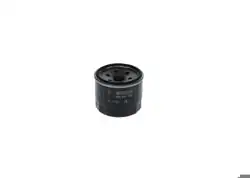BOSCH F026407329 | Yağ Filtresi Civic CR-V 1.6 i-DTEC