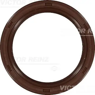 VİCTOR REİNZ 81-10382-00 | Krank Keçesi Hyundai İ30 Era İ20 Kia Ceed Rio 1 5 1 6 CRDI Ön