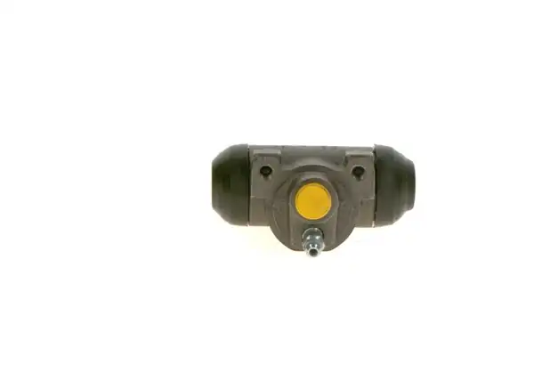 Bosch F026009827 Fren Silindiri Fiat Bravo Brava Marea 02 1 4 1 6 1 8 ABS