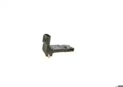 BOSCH 0986280701 | Debımetre Sensörü Focus-Cmax Mondeo Kuga S-max Connect S60 S80 V40 V50 V70