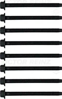 VİCTOR REİNZ 14-32344-01 | Silindir Kapak Saplaması Land Rover Discovery III IV V Victor