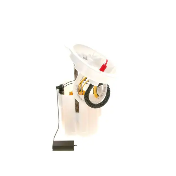 Bosch 0580203302 Depo Şamandırası Bmw F40 F44 Mini F54 B37 B47