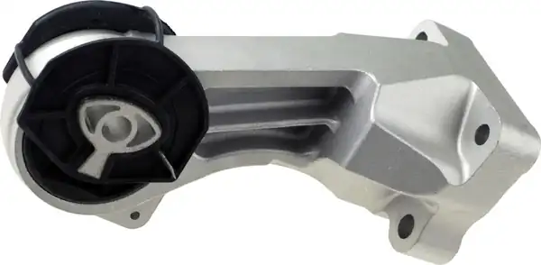 Rapro 50161 A Motor Takozu Ön Sol Büyük Renault Master III Opel Movano III 2 3 dCi