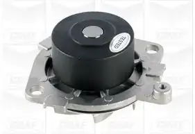 GRAF PA616 | Devirdaim Marea Bravo Brava 2 0 20v 95 07 182a1000 182a7000
