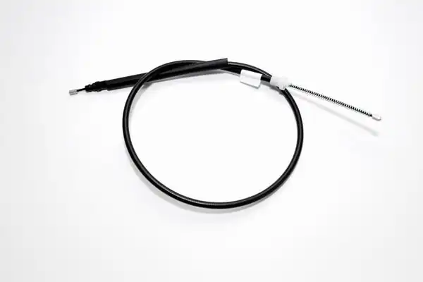 CAVO 6002270 | Arka El Fren Teli Peugeot 106 91 96 Kampanalı Tip 1290mm Sağ Sol